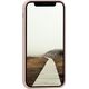 dbramante Monaco - iPhone 13 Pro Max 6.7" - Pink Sand