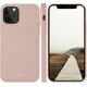dbramante Monaco - iPhone 13 Pro Max 6.7" - Pink Sand