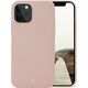 dbramante Monaco - iPhone 13 Pro Max 6.7" - Pink Sand