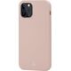 dbramante Monaco - iPhone 13 Pro Max 6.7" - Pink Sand