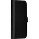 dbramante Lynge - iPhone 14 Plus - Black