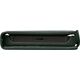 dbramante New York - 2-in-1 Leather Wallet for iPhone 15 Pro Max - Evergreen