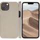 dbramante New York - iPhone 14 Plus - Sand Dune