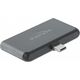Delock Mini Docking Station for iPad Pro with 4K 60 Hz