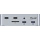 Stacja/replikator LMP SuperDock 2 USB-C (26770)