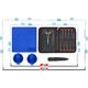 OWC General Servicing Kit for all Apple iMacs 2007 & Later