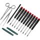 OWC General Servicing Kit for all Apple iMacs 2007 & Later