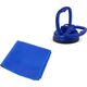 OWC General Servicing Kit for all Apple iMacs 2007 & Later
