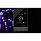 Sonoff NSPanel Smart Scene Wall Switch - US version
