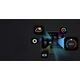 Sonoff NSPanel Smart Scene Wall Switch - US version