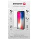 Swissten Tempered Glass for iPhone 12/12 Pro