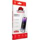 Swissten Raptor Diamond Ultra Clear 3D Tempered Glass for iPhone 15