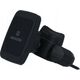 Swissten Car holder s-grip S3-CD1