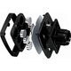 Swissten Car holder s-grip S3-CD1
