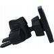 Swissten Car holder s-grip S3-CD1