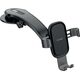 Swissten Gravity car holder s-grip G1-R1