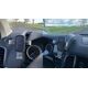 Swissten Gravity car holder s-grip G1-R1