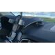 Swissten Gravity car holder s-grip G1-R1