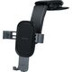 Swissten Gravity car holder s-grip G1-R1