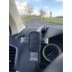 Swissten Gravity car holder s-grip G1-R1