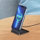 Ładowarka Swissten Wireless Charger Ultra Thin (Magsafe Compatible)
