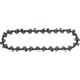 Makita Chain MAKITA DUC101, UC100 10cm/4&quot| 0.325&quot| 1.1 mm