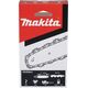 Makita Chain MAKITA DUC101, UC100 10cm/4&quot| 0.325&quot| 1.1 mm