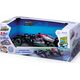 Maisto MAISTO TECH 1:24 RC auto Mercedes AMG F1 W12 E Performance, 82355
