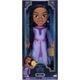Jakks Pacific DISNEY PRINCESS WISH doll Asha