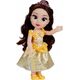 Jakks Pacific DISNEY PRINCESS doll Belle, 35cm