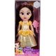 Jakks Pacific DISNEY PRINCESS doll Belle, 35cm