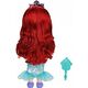 Jakks Pacific DISNEY PRINCESS doll Ariel, 35cm