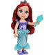 Jakks Pacific DISNEY PRINCESS doll Ariel, 35cm