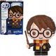 Marvel HARRY POTTER 4D Puzzle Harry Potter Chibi