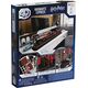 Marvel HARRY POTTER 4D Puzzle Harry Potter Chibi