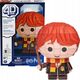 Marvel HARRY POTTER 4D Puzzle Harry Potter Chibi