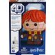 Marvel HARRY POTTER 4D Puzzle Harry Potter Chibi
