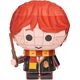 Marvel HARRY POTTER 4D Puzzle Harry Potter Chibi