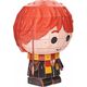 Marvel HARRY POTTER 4D Puzzle Harry Potter Chibi