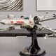 Marvel STAR WARS 4D Puzzle Starship Xwing