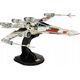 Marvel STAR WARS 4D Puzzle Starship Xwing