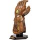 Marvel MARVEL 4D Puzzle Infinity Gauntlet