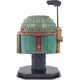 Marvel STAR WARS 4D Puzzle Boba Fett Helmet