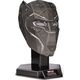 Marvel MARVEL 4D Puzzle Black Panther