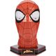 Marvel MARVEL 4D Puzzle Spiderman