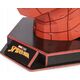 Marvel MARVEL 4D Puzzle Spiderman