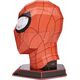 Marvel MARVEL 4D Puzzle Spiderman