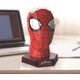 Marvel MARVEL 4D Puzzle Spiderman