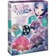 Nebulous Stars NEBULOUS STARS creativity set Origami Lanterns, 11020