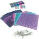Nebulous Stars NEBULOUS STARS creativity set Origami Lanterns, 11020